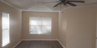 8602 LONGFORD Drive Gallery 10