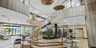 The Piermont Gallery 20
