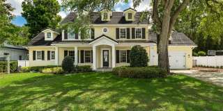 1860 VIA CONTESSA Gallery 1