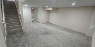 2102 Coleman Dr Gallery 46