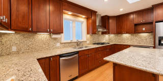 Sophisticated and Spacious Piedmont Craftsman Home Sophisticated and Spacious Piedmont Craftsman Home Gallery 9