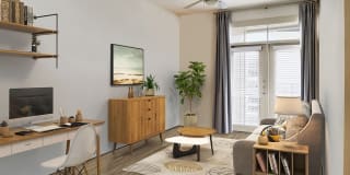 Camden Lincoln Station Gallery 10