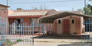 309 Ramona Avenue Gallery 1