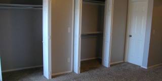 1117 Sequoyah Place Gallery 14