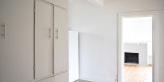 721 E. Armour Gallery 22