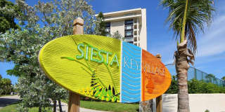 5516 AVENIDA DEL MARE Gallery 51