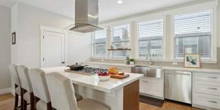 1400 E Bethany Home Road Gallery 11