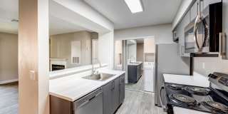 5400 Vistas Gallery 10
