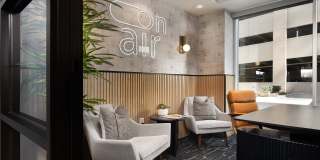 SkyHouse River Oaks Apartments Gallery 17