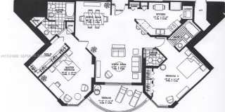 888 Brickell Key Dr Gallery 24
