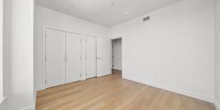 1388 Kettner Gallery 43