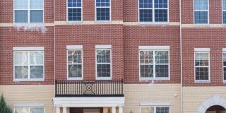 22720 BEACON CREST Gallery 1