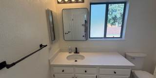 Renovated 2-Bedroom Condo in Martinez Gallery 5