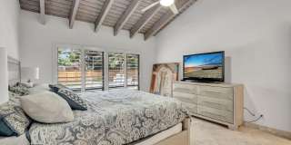 804 Foxpointe Circle Gallery 30