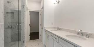 6803 Prelude Drive Gallery 17