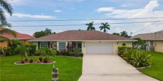 1926 SE 12th Terrace Gallery 1