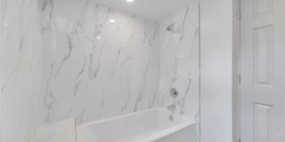 32 Highland Drive Gallery 24