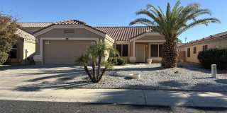 17901 N 111TH Drive Gallery 1