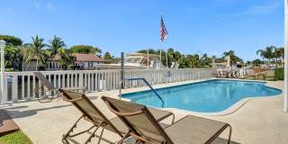 2866 NE 30th Street Gallery 5