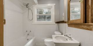 Updated Central District Home | Remodeled Kitchen + Flexible Bonus & Hobby Space Gallery 18