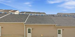 Large Townhome in Wormans Mill! Gallery 25