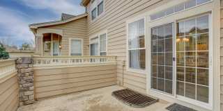 10129 Grove Ct Gallery 16