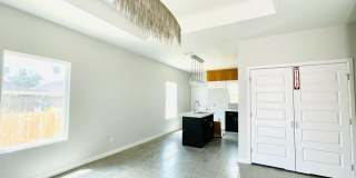 1006 Sugar Gdn Dr Gallery 7