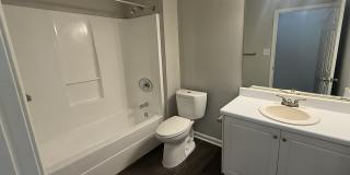 Marsh Cove & Somerset Gallery 29