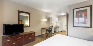 Memphis - Germantown West Gallery 29