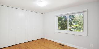 8206 STONE TRAIL Drive Gallery 29