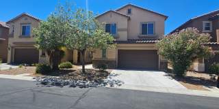 Spacious 4 Bedroom Home with Open Layout & Stunning Backyard Gallery 1