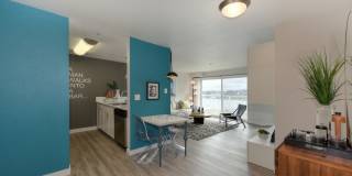 Summit at Lake Union Gallery 9