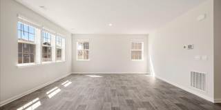118 CLERKENWELL Drive Gallery 10