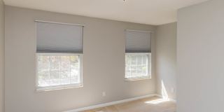 5952 Sachem Court Gallery 74