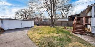 7070 Winona Avenue Gallery 19
