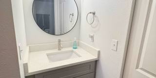 Welcome to Your Dream Home in the Heart of Largo! Welcome to Your Dream Home in the Heart of Largo! Gallery 16