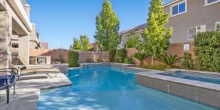 5659 Camilla Cellars Court Gallery 3