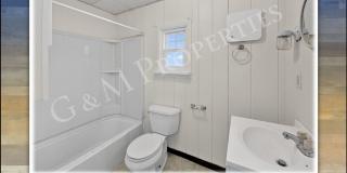 1570 Mt. Hope Gallery 25