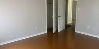 235 Broadmoor Dr. Jackson, MS 39206 Gallery 8