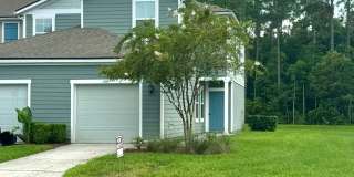 458 SERVIA Drive Gallery 1