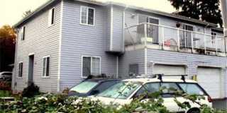 3 Bedroom, 2 Bath in York Neighborhood! Gallery 1