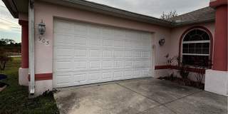 903 Unice Avenue N Gallery 3