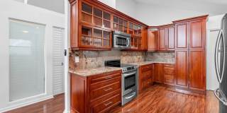 5236 Via De Amalfi Drive Gallery 4