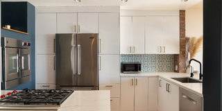 8787 Shoreham Drive Gallery 10