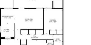 6501 Dunn Drive Gallery 18