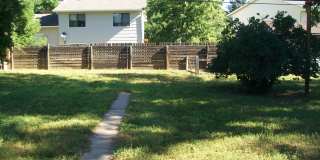 3 Bedroom in Fort Collins! 3 Bedroom in Fort Collins! Gallery 6