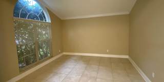 7275 Minippi Drive Gallery 19
