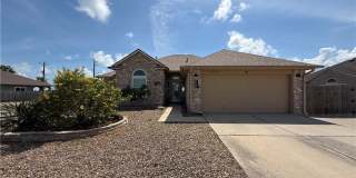 14005 Coquina Bay Avenue 14005 Coquina Bay Avenue Gallery 1