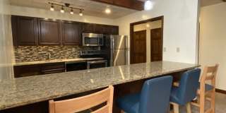 904 West 4th Street Apt. 1 - 1 Gallery 2