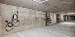 The Station at Malcolm Yards Gallery 70